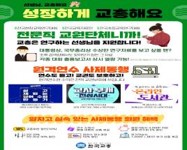 사진19