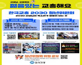 사진18
