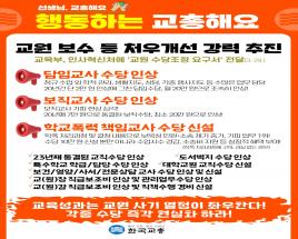 사진17