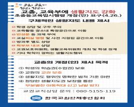 사진15