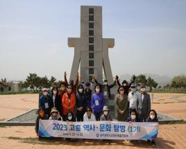 사진13