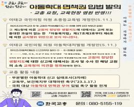 사진11