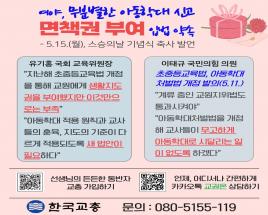 사진10