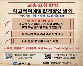 사진9