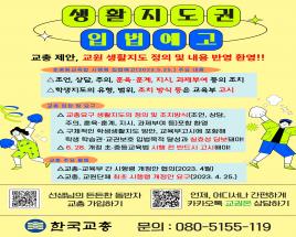 사진7
