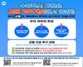 사진3
