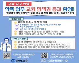 사진2