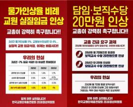 사진1