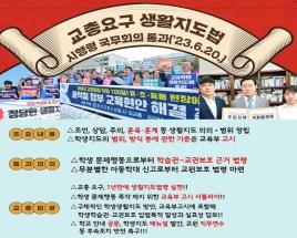 사진19