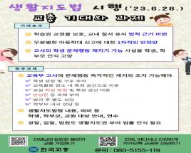 사진18