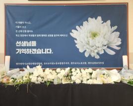 사진16