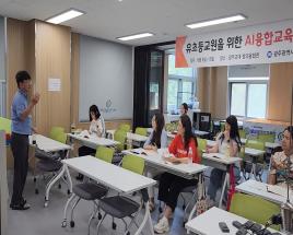 사진14