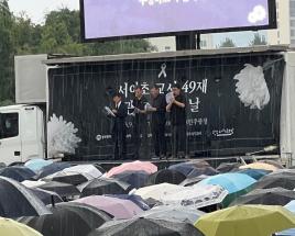 사진11