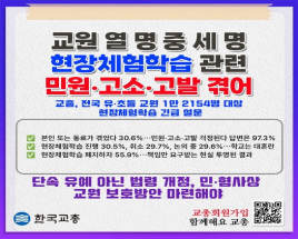 사진10
