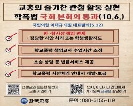 사진3