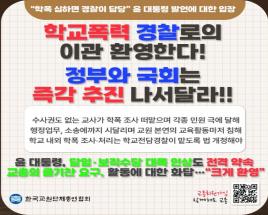 사진1