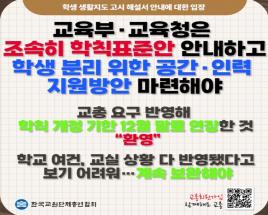 사진19