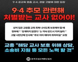 사진17