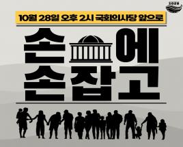 사진16