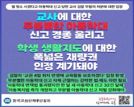 사진15