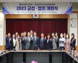 사진14