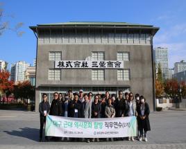 사진10
