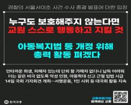 사진9