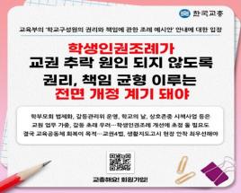사진3