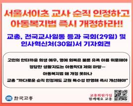 사진2