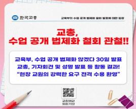 사진1