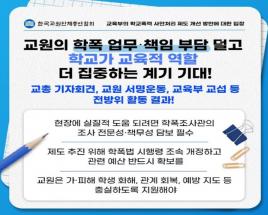 사진18