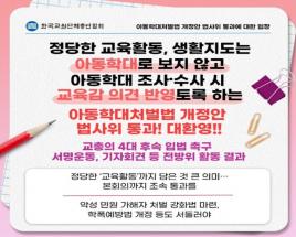 사진17