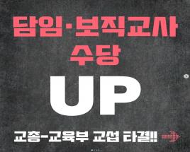 사진13