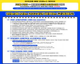 사진10