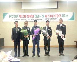 사진9