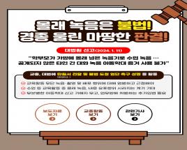 사진4