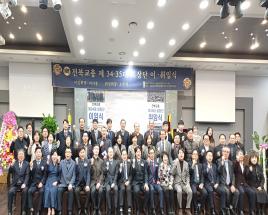 사진1