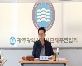 사진0