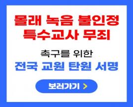 사진17