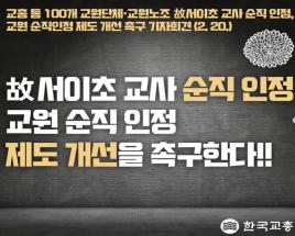 사진12