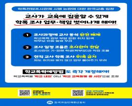 사진11