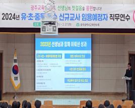 사진9