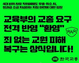 사진5