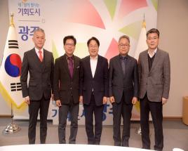 사진3