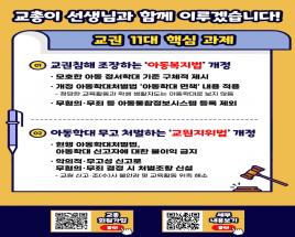 사진2