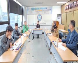 사진18