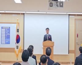 사진17