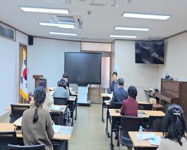 사진12