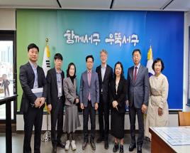 사진11