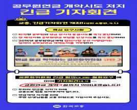 사진10